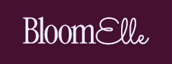 Bloomelle Logo